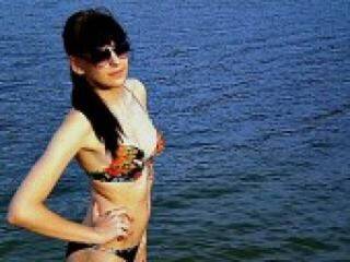 Erotski video chat karisha3