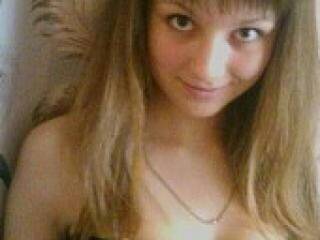 Erotski video chat karisha77