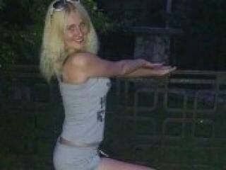 Erotski video chat karisha93