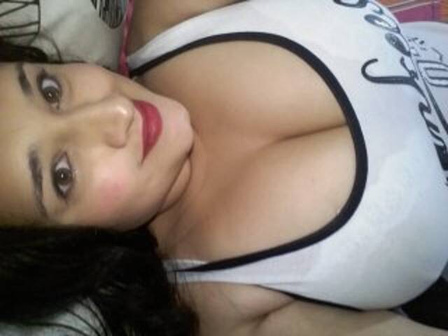 Fotografija profila karitox1