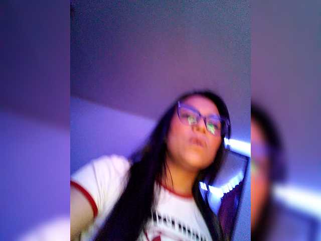 Emitiranje snimki zaslona kariyo1