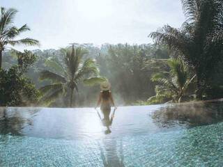 Erotski video chat Karla-hott