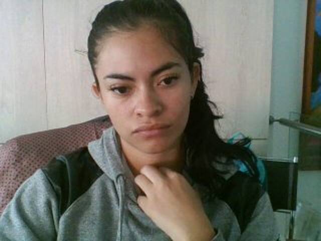 Emitiranje snimki zaslona Karla-Madox