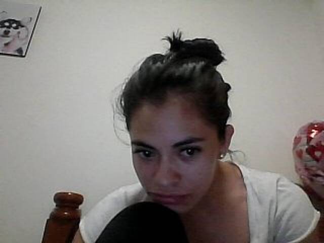 Emitiranje snimki zaslona Karla-Madox