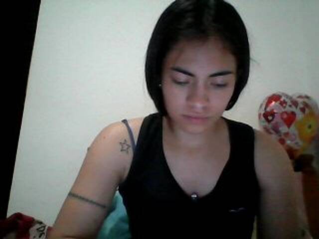 Emitiranje snimki zaslona Karla-Madox