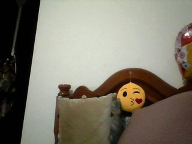 Emitiranje snimki zaslona Karla-Madox