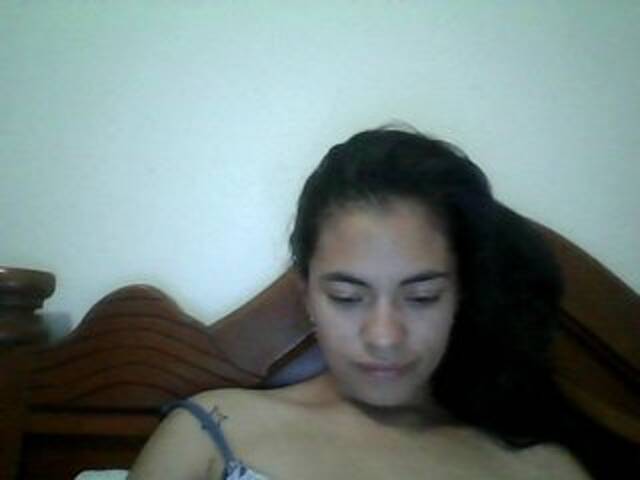 Emitiranje snimki zaslona Karla-Madox