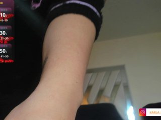 Erotski video chat Karla-Rodrigu