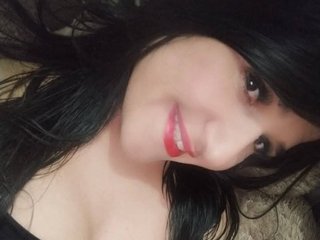 Erotski video chat karla18
