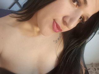 Erotski video chat karla18