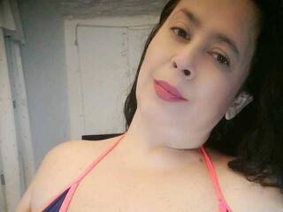 Erotski video chat karla1977