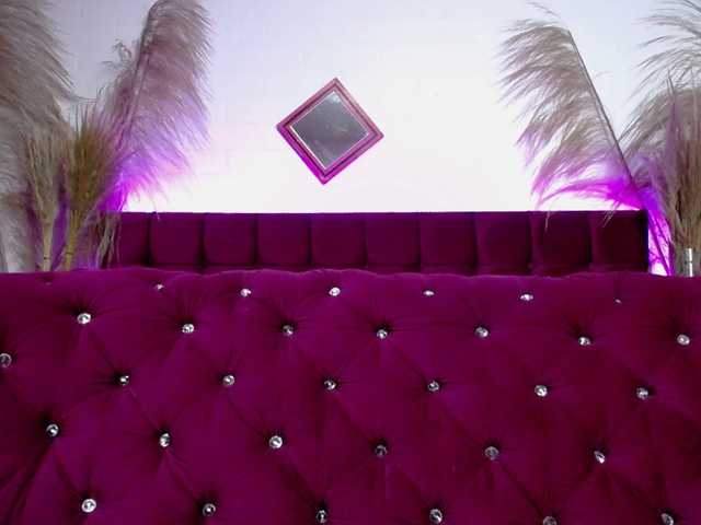 Emitiranje snimki zaslona Karlaa-99