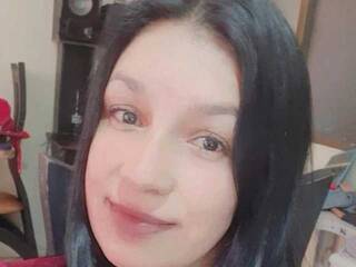 Erotski video chat Karlaa1