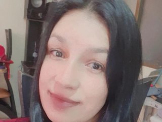 Erotski video chat Karlaa1