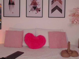 Erotski video chat Karlacortes