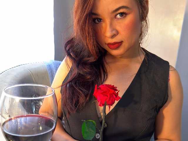 Fotografija profila Karlaliones