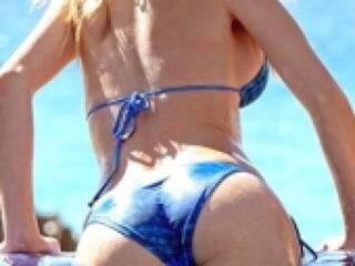 Erotski video chat karlaxsexyy