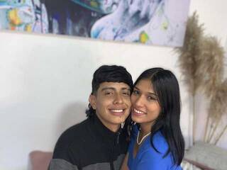 Erotski video chat karlaymau