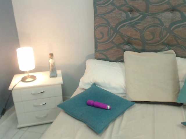 Emitiranje snimki zaslona karleymoore