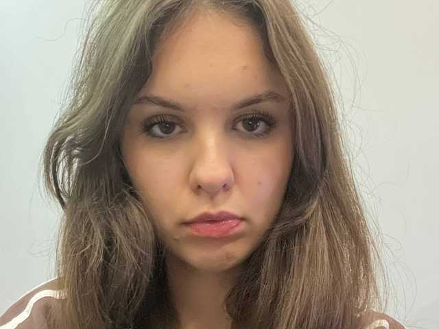 Fotografija profila KarlMerck