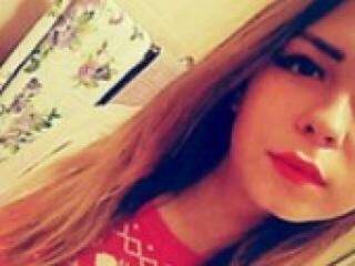 Erotski video chat karlotta