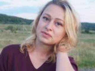 Erotski video chat karmelli