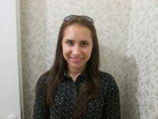 Erotski video chat karmellitaa