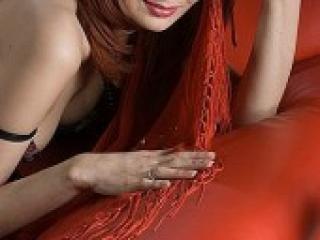 Erotski video chat karmen7777