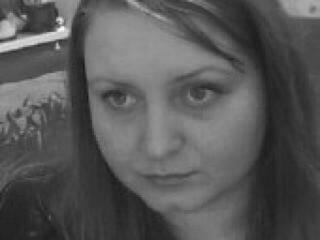 Erotski video chat karmenj2526