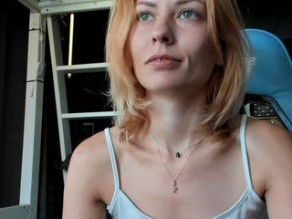 Erotski video chat karo131324
