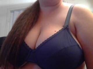 Erotski video chat xlina1