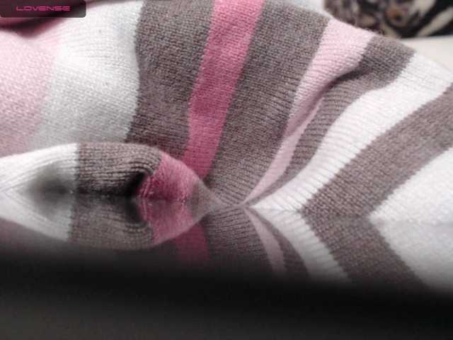 Emitiranje snimki zaslona xlina1