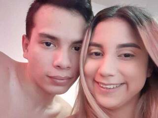 Erotski video chat karol-rafa