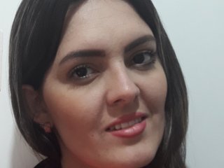 Fotografija profila KarolAmarous