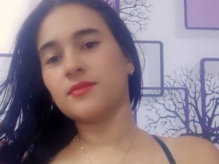 Erotski video chat karolay18