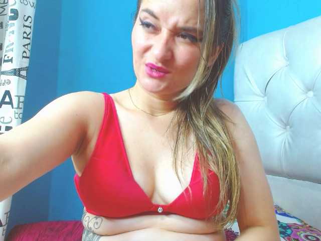 Emitiranje snimki zaslona karolfoxhxt