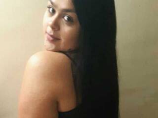 Erotski video chat Karolgray