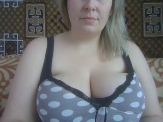 Erotski video chat Karolina-Lora