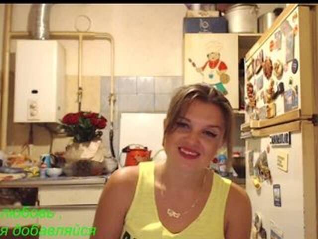 Emitiranje snimki zaslona SEX-THREESOME