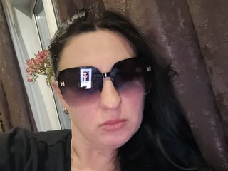 Erotski video chat Karolina1980
