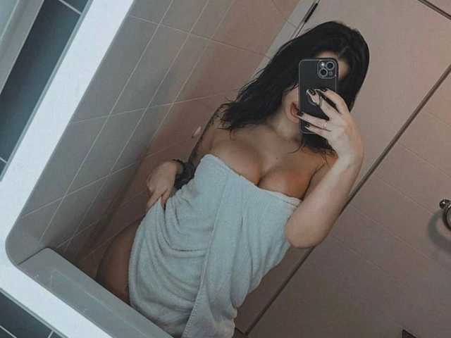 Fotografija profila Karolina245