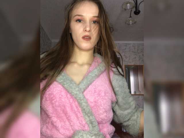 Emitiranje snimki zaslona Karolina384