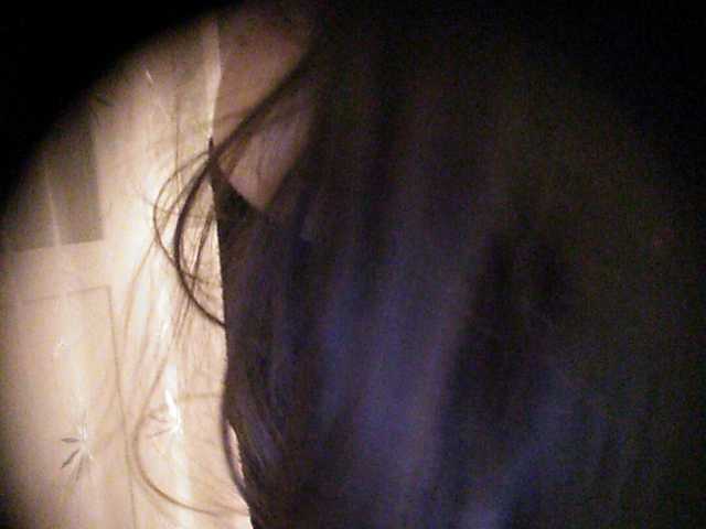 Emitiranje snimki zaslona Caroleila_07