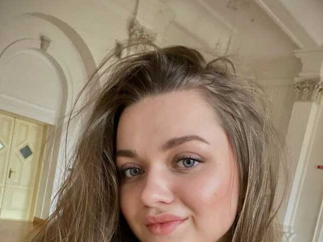 Fotografija profila karolinaak47
