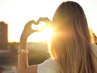 Erotski video chat KarolinaLee