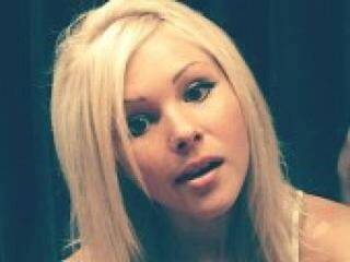 Erotski video chat karolinaxx