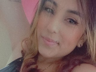 Erotski video chat Karoline-lov3