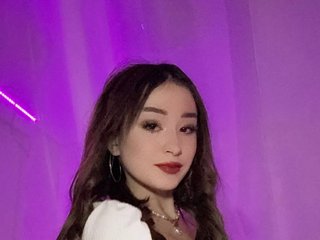 Erotski video chat Karoline-melon