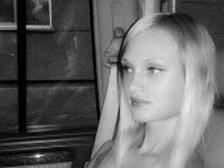 Erotski video chat karoline4u