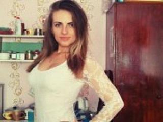 Erotski video chat karolingrey
